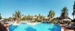 Španělsko, Mallorca, Playa de Muro, Alcudia - Playa Garden - Bazén