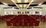 Konferenční místnost