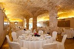 Restaurace