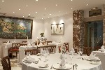 Restaurace