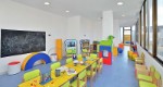 Miniklub