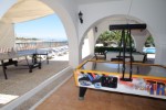 Hotel Description - Hotel Description