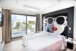 Hotel THB Naeco Ibiza  dovolenka