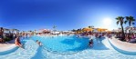 Španělsko, Ibiza, San Antonio - THB Ocean Beach Hotel