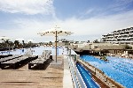 Hotel Description - Hotel Description
