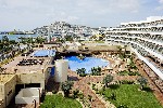 Hotel Description - Hotel Description