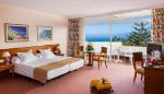 Hotel Blue Sea Puerto Resort dovolenka