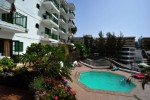 Hotel Description - Hotel Description