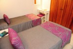 Hotel Description - Hotel Description