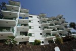 Hotel Description - Hotel Description