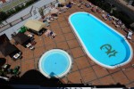Hotel Description - Hotel Description