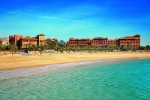 Hotel Sheraton Fuerteventura dovolenka