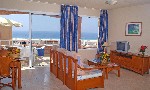 Hotel Description - Hotel Description