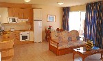 Hotel Description - Hotel Description