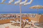Hotel Description - Hotel Description