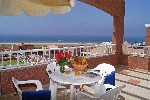 Hotel Description - Hotel Description