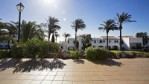 Hotel TUI Magic Life Fuerteventura dovolenka