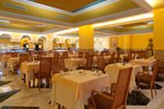 Restaurace