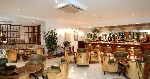 Hotel Description - Hotel Description