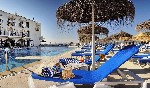Hotel Description - Hotel Description