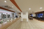 Hotel Description - Hotel Description