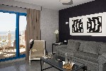 Hotel Description - Hotel Description