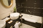 Hotel Description - Hotel Description