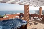 Hotel Description - Hotel Description