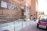 Hotel Description - Hotel Description