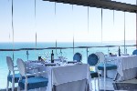 Hotel Description - Hotel Description