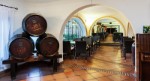 Španělsko, Andalusie - Costa del Sol, Španělsko, Costa Tropical - Hotel Globales Cortijo Blanco - Bar