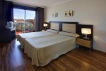 Hotel Description