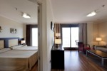 Hotel Description