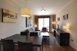 Hotel Description