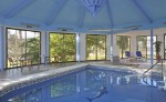 Španělsko, Andalusie, Algeciras - GLOBALES REINA CRISTINA - Hotel Description