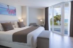 Hotel Helios Costa Tropical dovolenka