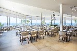 Restaurace