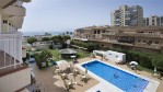 Španělsko, Andalusie, Benalmadena Costa - HOTEL BALMORAL