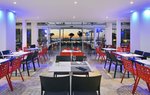 Restaurace