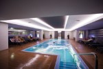 Hotel Hotel Riu Nautilus - Adults Only dovolenka