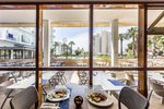 Restaurace
