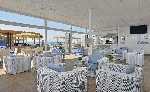 Hotel Sol Puerto Marina  dovolenka