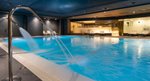 Sport a Wellness