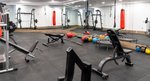 Sport a Wellness