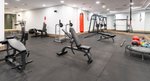 Sport a Wellness