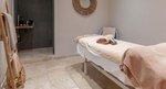 Sport a Wellness