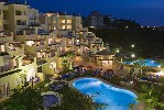 Hotel Colina del Paraiso by Checkin Hoteles dovolená