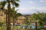 Hotel Colina del Paraiso by Checkin Hoteles dovolená