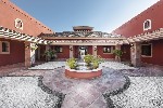 Hotel Colina del Paraiso by Checkin Hoteles dovolená