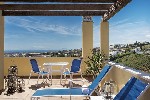Hotel Colina del Paraiso by Checkin Hoteles dovolená